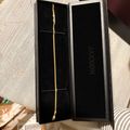 Cuban Link Bracelet - 2.5mm