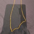 Women's Cuban Set 3mm