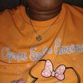 Women's Rope Chain - 2mm