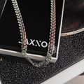 Cuban Link Chain 8mm