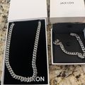 Cuban Set 8mm