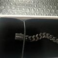 Cuban Link Bracelet - 8mm