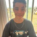 Cuban Link Chain 3mm