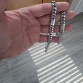 Cuban Set 8mm