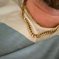 Cuban Set 8mm