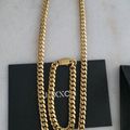 Cuban Set 8mm