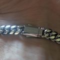 Cuban Set 8mm