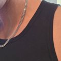 Cuban Link Chain 5mm