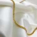 Cuban Link Chain 8mm
