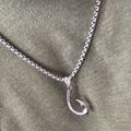 Round Box Chain 4mm