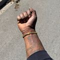 Cuban Set 8mm