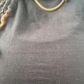 Franco Chain 5mm