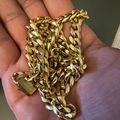 Cuban Set 10mm