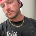 Figaro Chain - 8mm