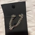 Cuban Link Bracelet 8mm