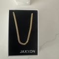 Cuban Link Chain 5mm