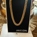 Cuban Link Chain 8mm