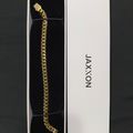 Cuban Link Bracelet - 8mm