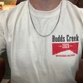 Cuban Link Chain 3mm