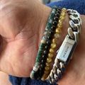 Cuban Link Bracelet 10mm