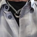 Cuban Link Chain 10mm