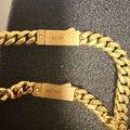 Build Your Chain Stack Gold