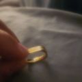 Square Ring
