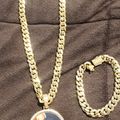 Cuban Set 10mm
