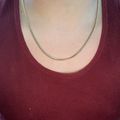 Cuban Set 3mm