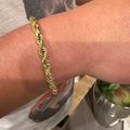 Rope Bracelet 5mm