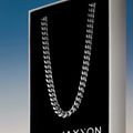 Cuban Link Chain 8mm