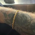 Rope Set - 4mm