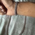 Iced Out Cuban Set 8mm