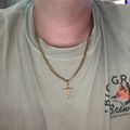 Cuban Link Chain 5mm