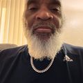 Cuban Link Chain 8mm