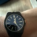 JX3 Watch