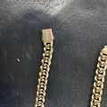 Cuban Link Chain 8mm