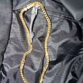 Women's Franco Chain 5mm