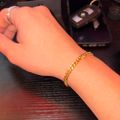 Cuban Set 5mm