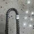 Cuban Link Chain 8mm