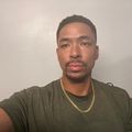 Cuban Link Chain 8mm