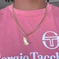 Build Your Chain Stack