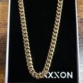 Cuban Link Chain 8mm