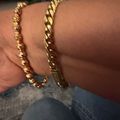 Cuban Set 8mm