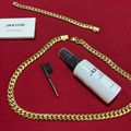 Jewelry Cleaning Kit