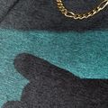 Figaro Chain - 5mm