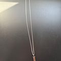 Skyline Pendant