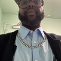 Cuban Link Chain 10mm