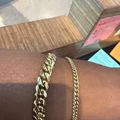 Cuban Link Bracelet 8mm