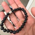 Ocean Ave Beaded Bracelet